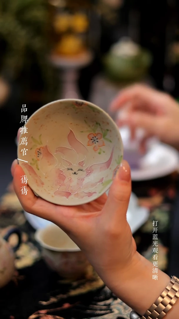 哈哈哈哈哈哈哈哈哈哈哈哈哈哈哈