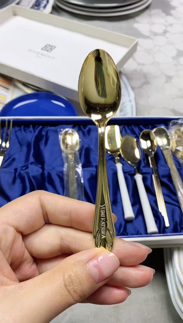 【闪购商品】/793精美瓷器感谢选购