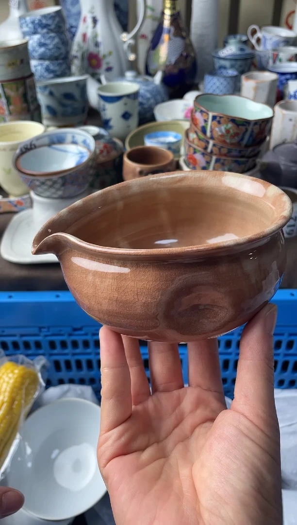 瓷片瓷片瓷片瓷片瓷片