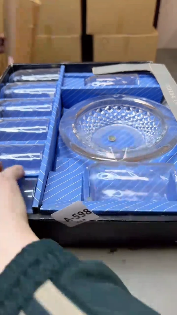 【闪购商品】瓷片598聚宝缘二号店