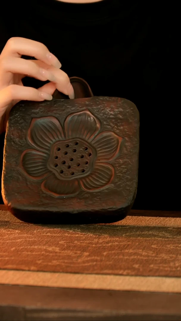 当t建水紫陶11111111111/*