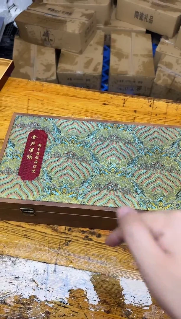 其他@@@@@@@@@@@@@