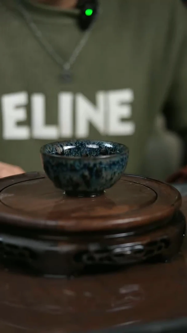 【闪购商品】紫砂茶壶原矿全手