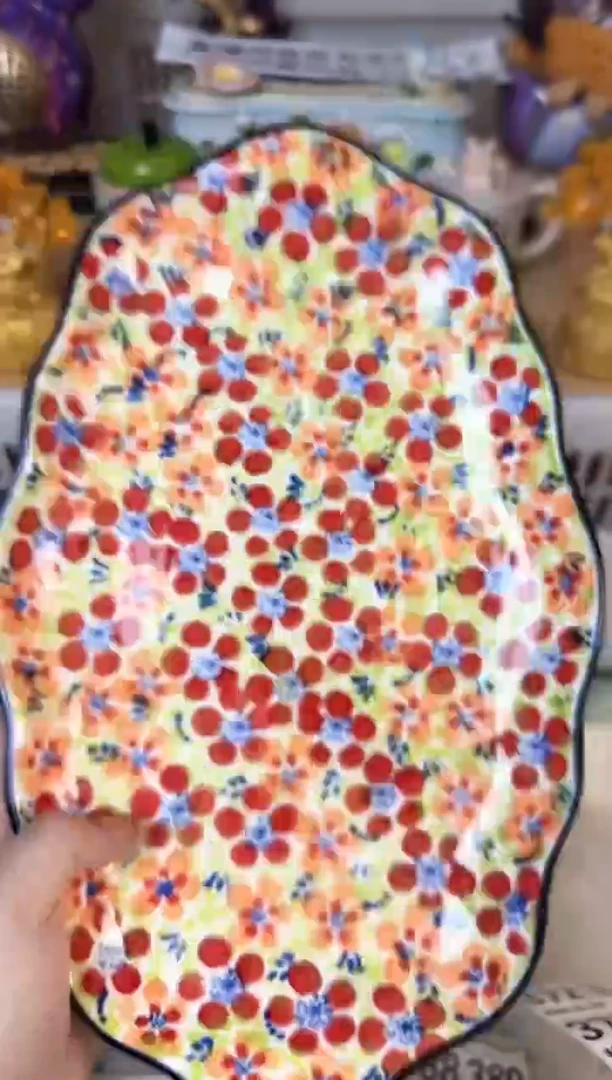 瓷片?**嘿363默认微瑕15包邮库存1件