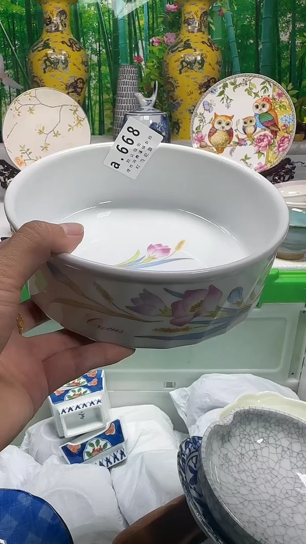 瓷片江*668yyyyyyyyyyyyyyy