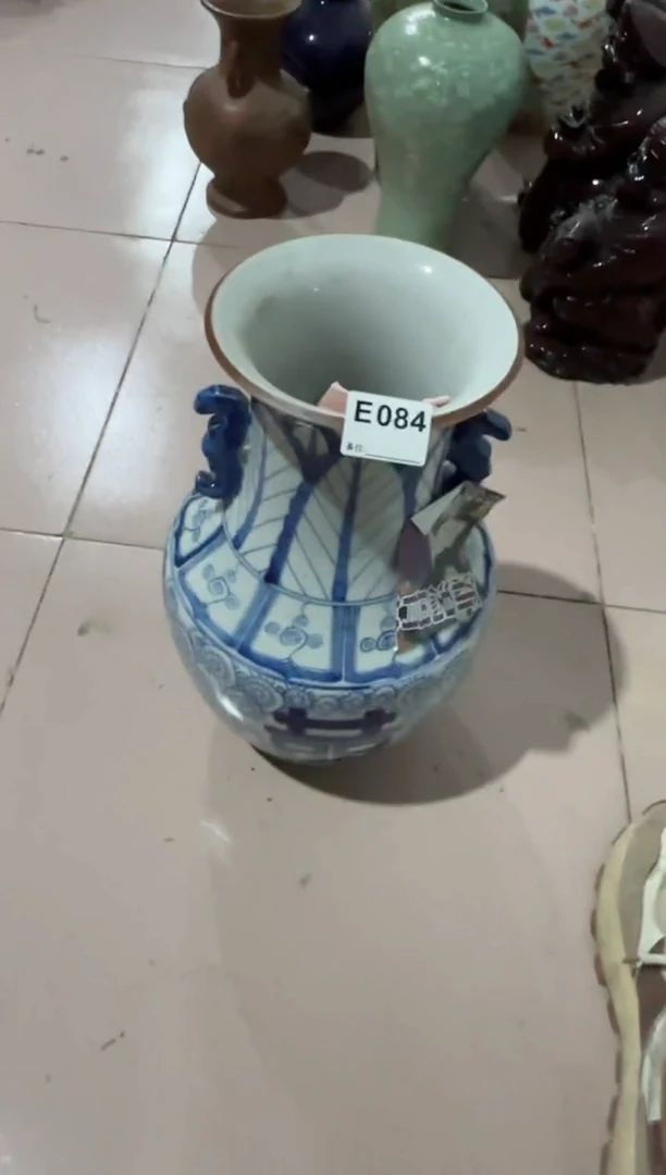 【闪购商品】瓷片084单品单价.谨慎购买