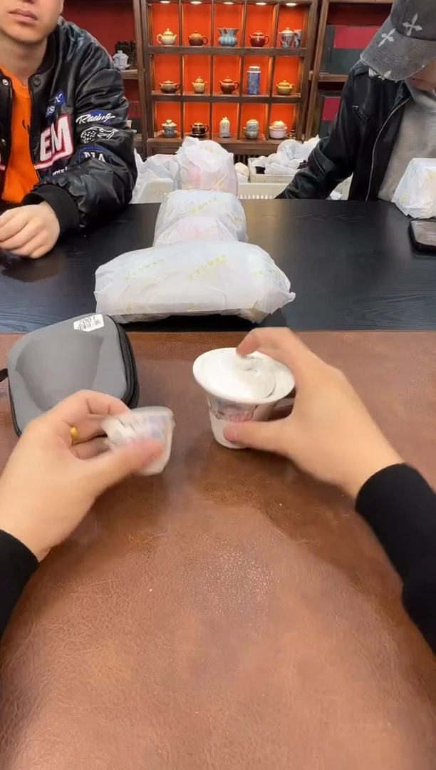 【闪购商品】111111111111111