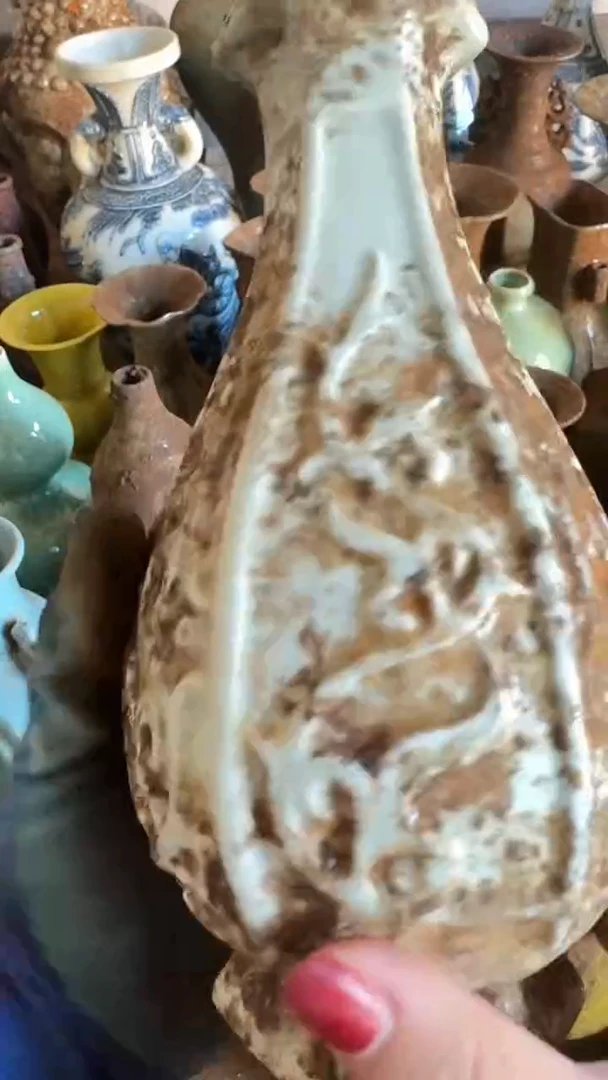 摆件瓷器瓷器瓷器瓷器