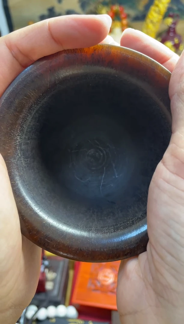 主播推荐主播推荐