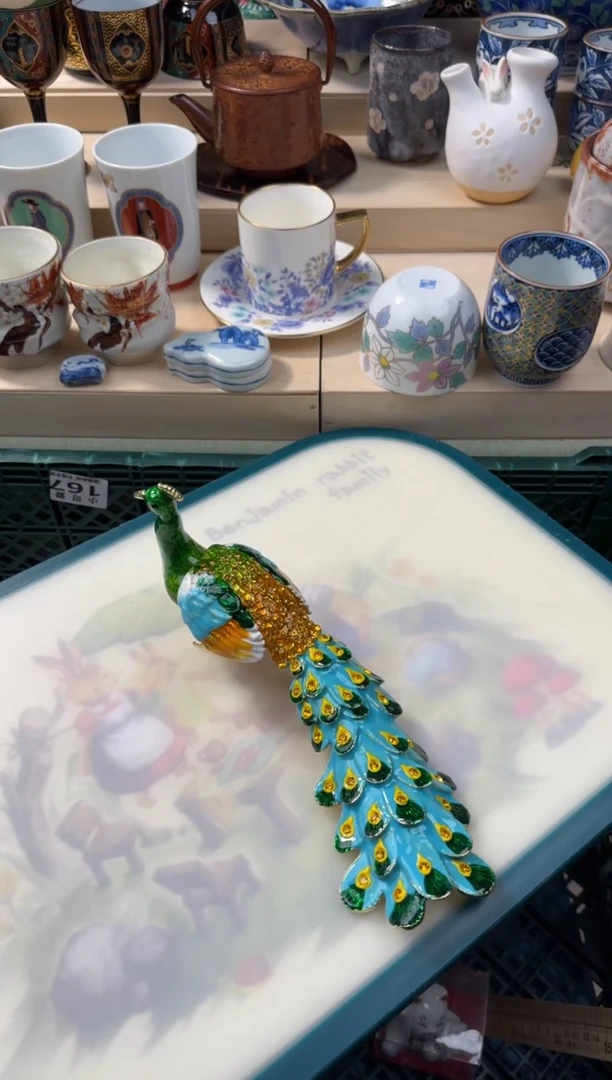 【闪购商品】瓷片AAAAAAAAAAAAAAA