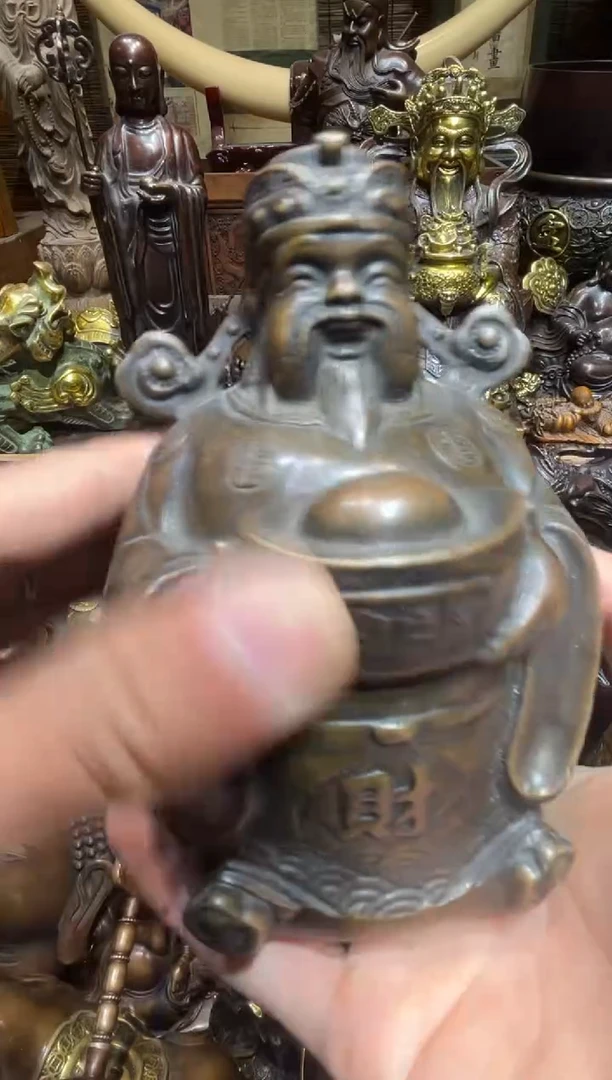 铜铜铜铜铜铜铜铜