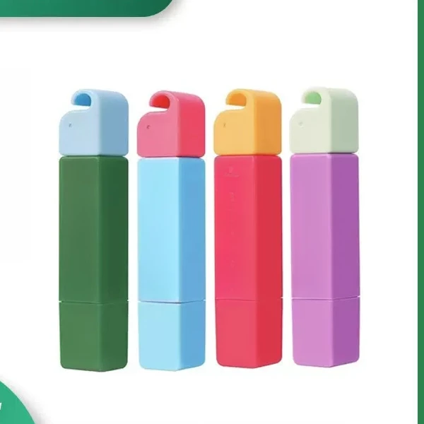 【生活好物】去渍笔便携即时去渍剂免水洗去油去辣椒油