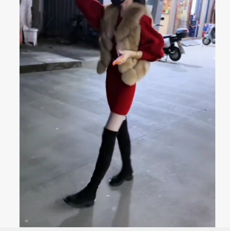 2025冬季时尚潮流百搭精品女装MRRA1242