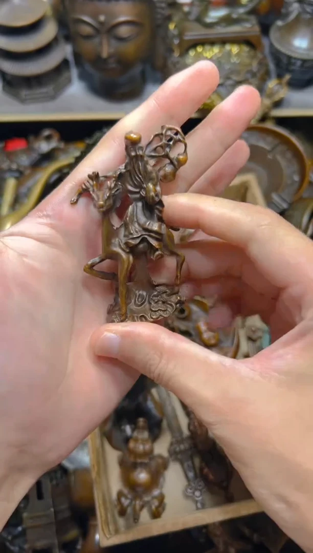 点击链接下单即可