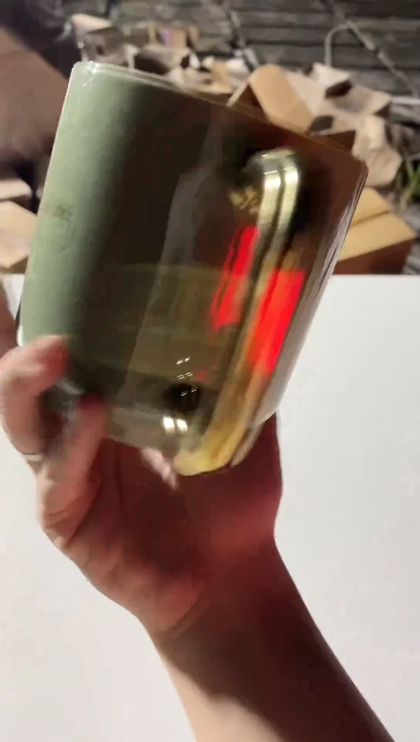 陶瓷水杯陶瓷水杯陶瓷水杯陶瓷水杯陶瓷水杯