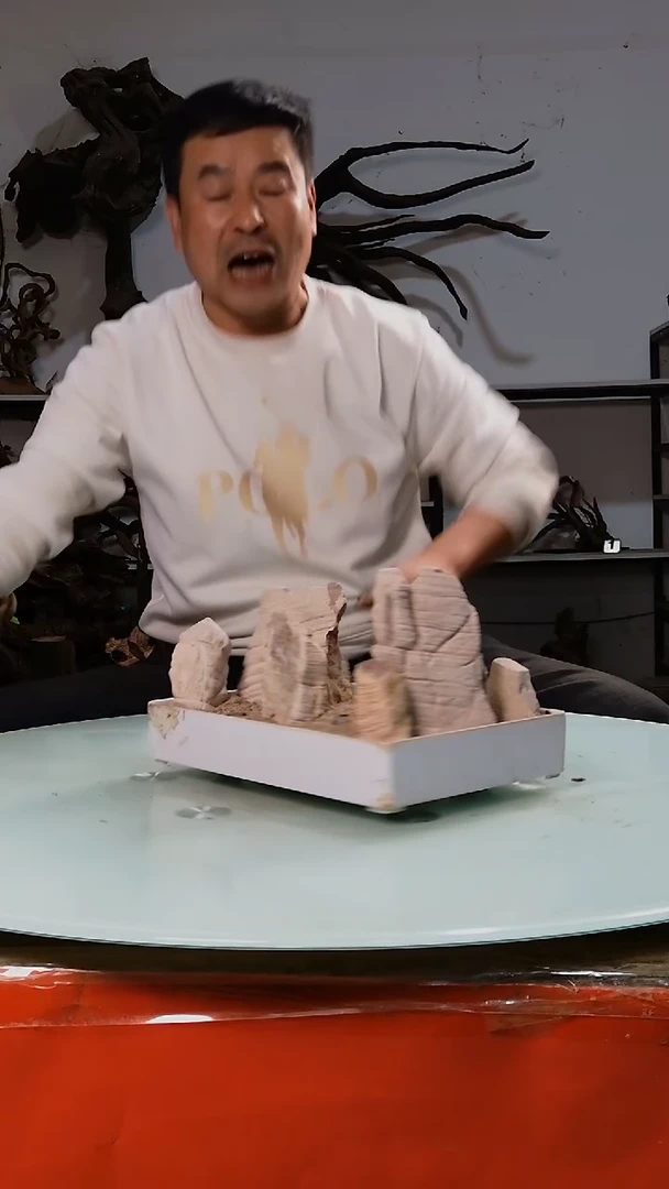 【闪购商品】木87清香阁清香阁清香阁