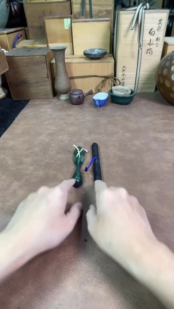 【闪购商品】摆件茶宠瓷器茶具套装