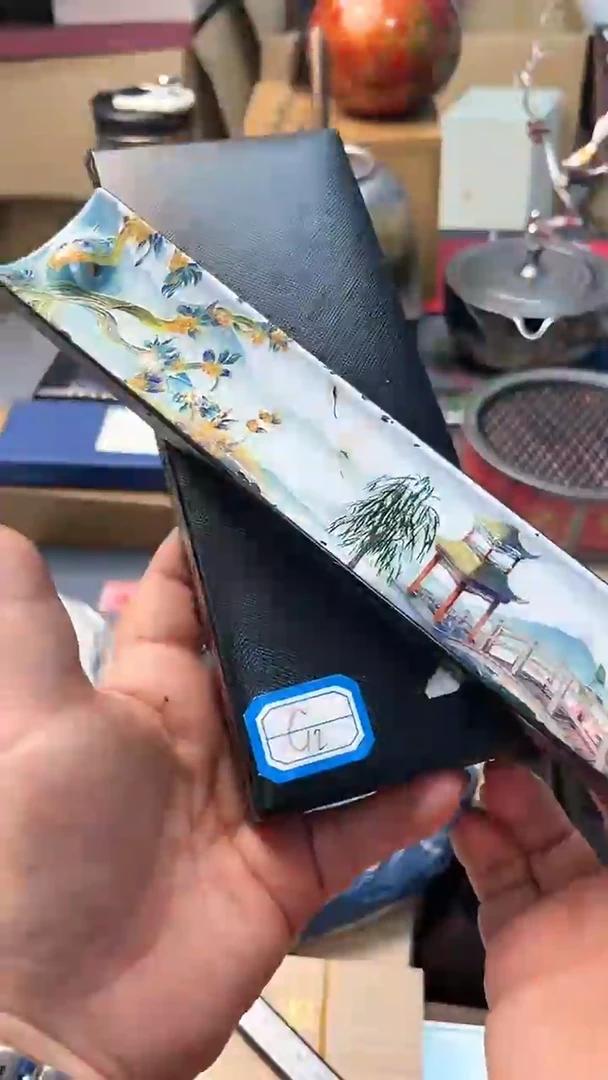 【闪购商品】瓷片G2炎美杂货铺质量保证