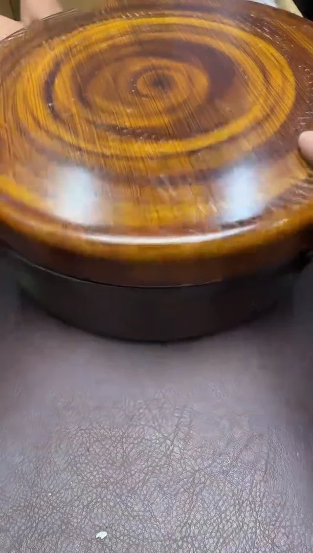 手工艺品琉璃诚*61