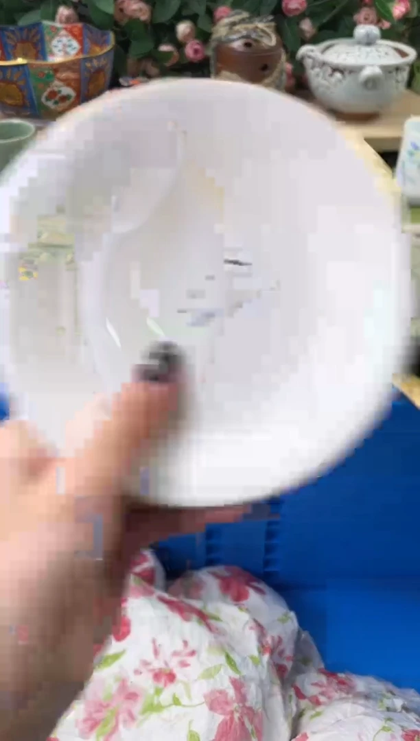 瓷片十*310+2狗哥瓷器直播间111