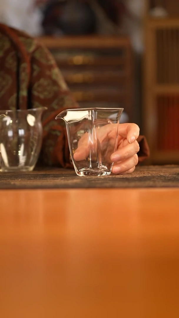 己和与瓷景德镇陶瓷主人杯