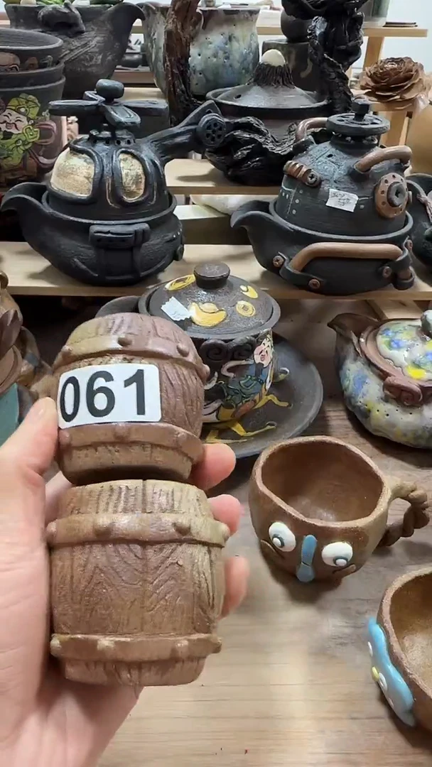 手工制作手工制作手