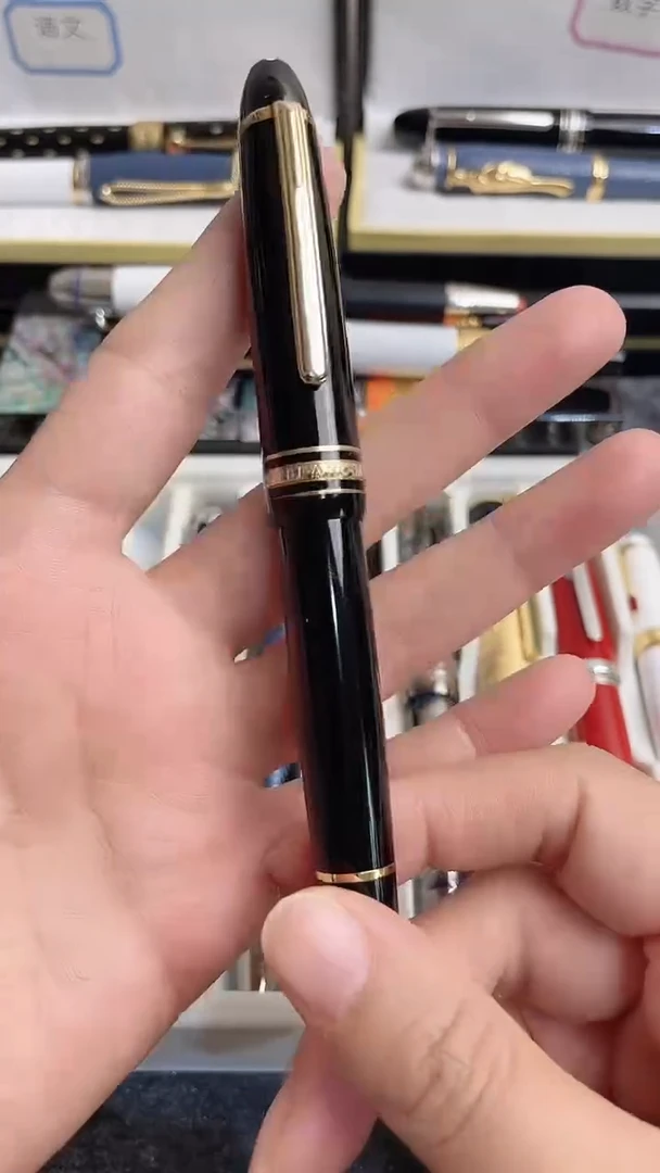 便携式张*三AASF678678