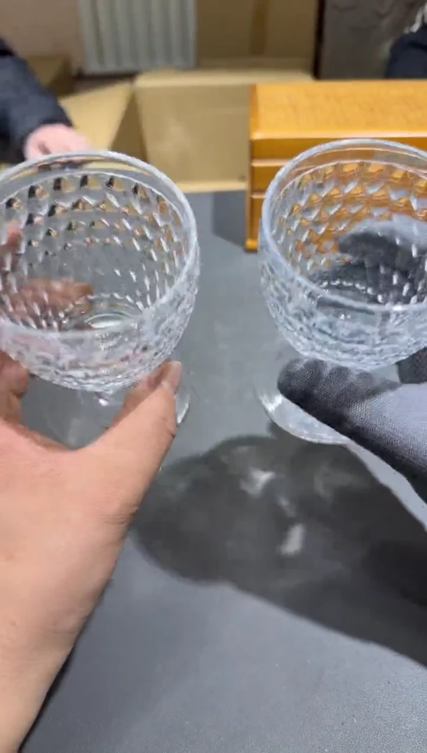 【闪购商品】杯小四孤品收藏中古品