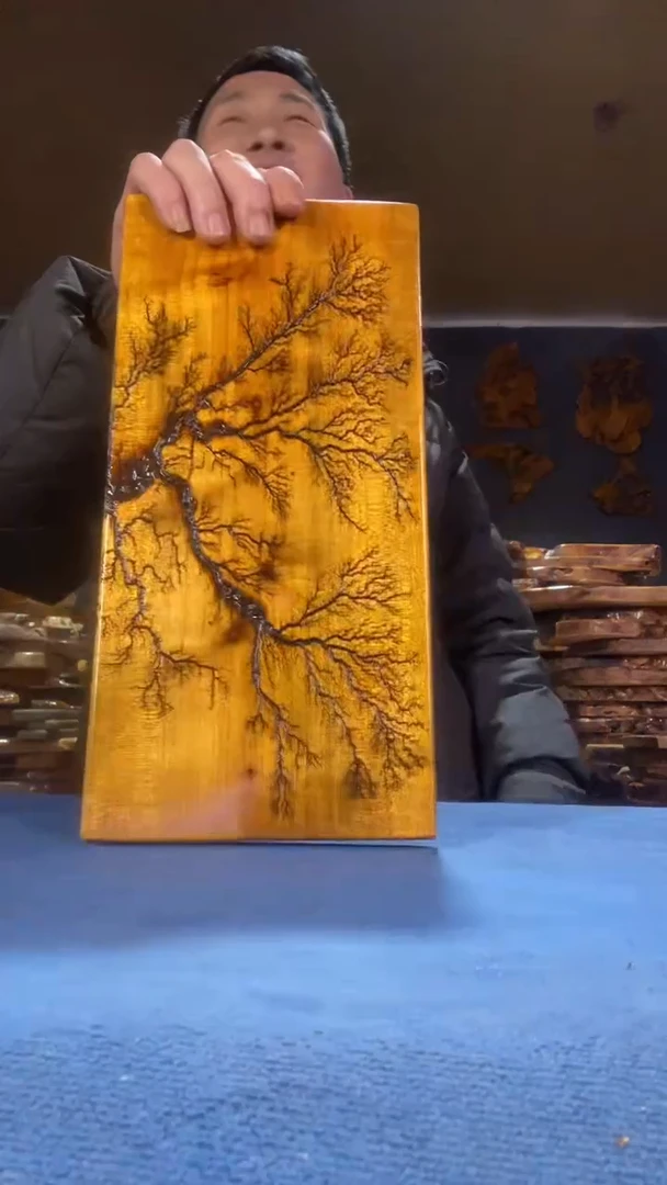 茶盘本店截图为准（不含配件）