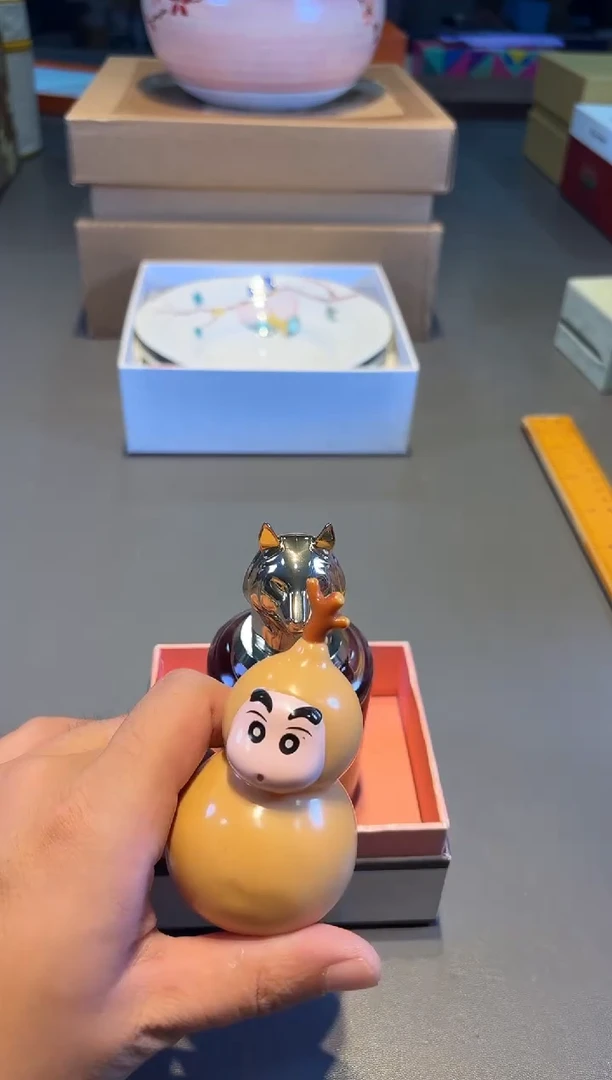 狐狸 名品折扣名品折扣名品折扣