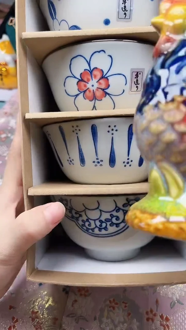 瓷片陶茶666文玩周边多人