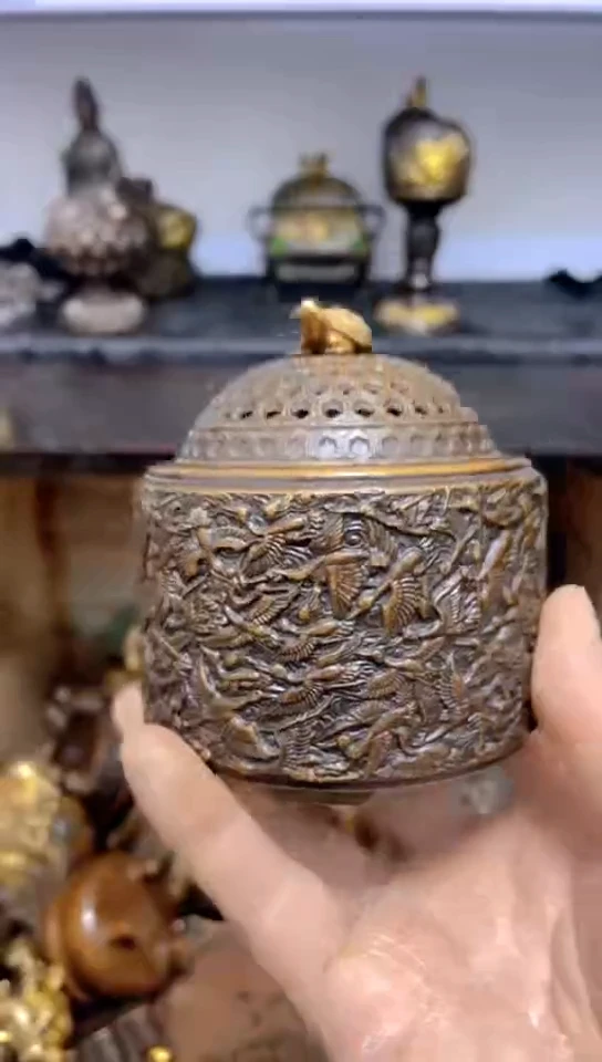 【闪购商品】0301李哥专属推荐链接