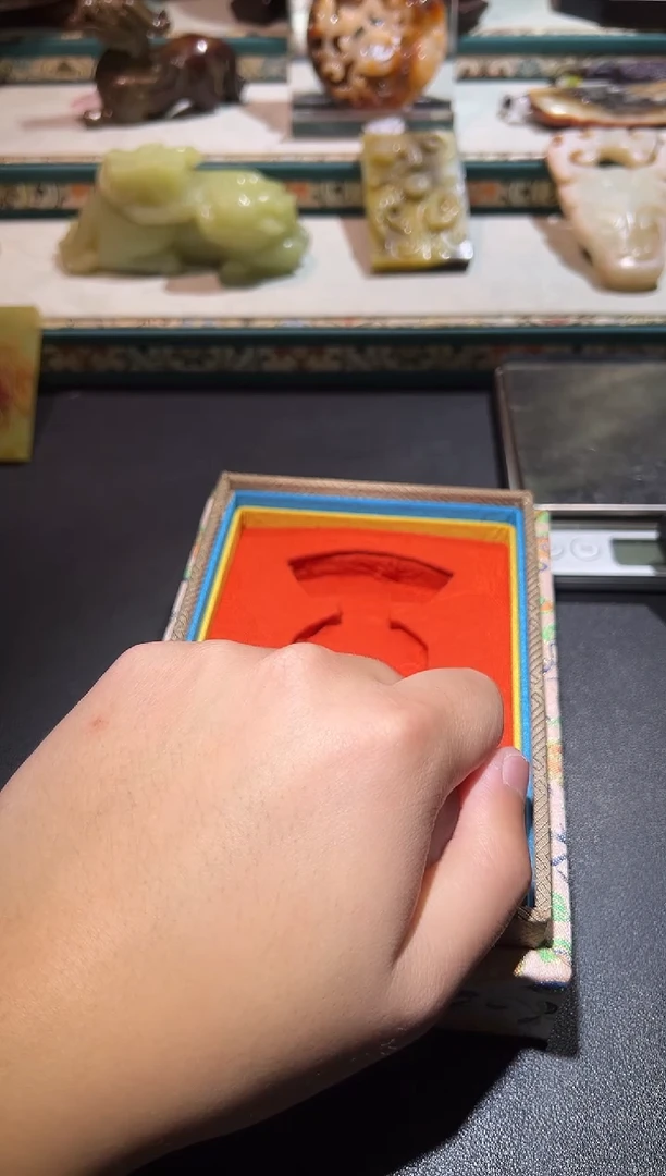 天****61111111111111111