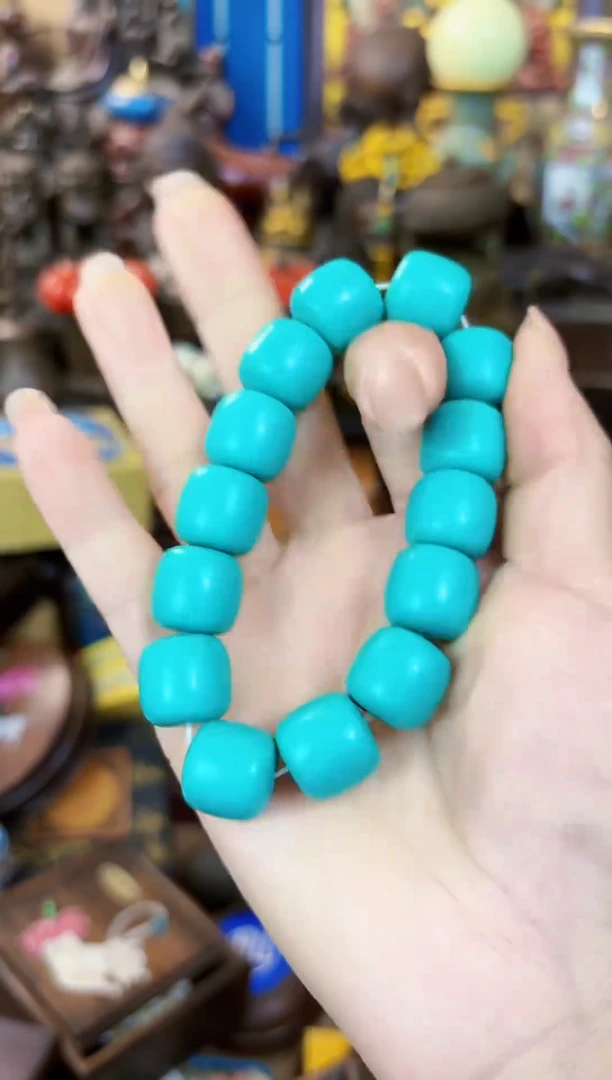 【闪购商品】风车木（黑檀木）1