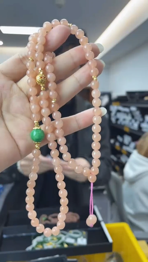 【闪购商品】和田玉·未镶嵌多样性一件发货