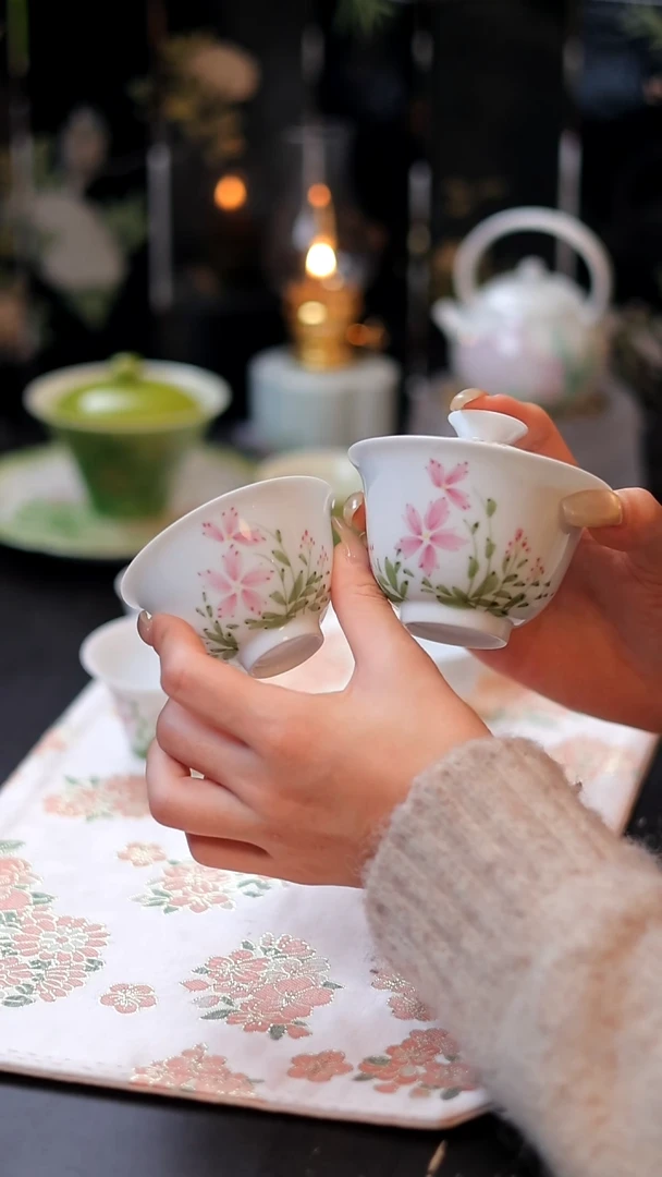 【闪购商品】哈哈哈哈哈哈哈哈哈哈