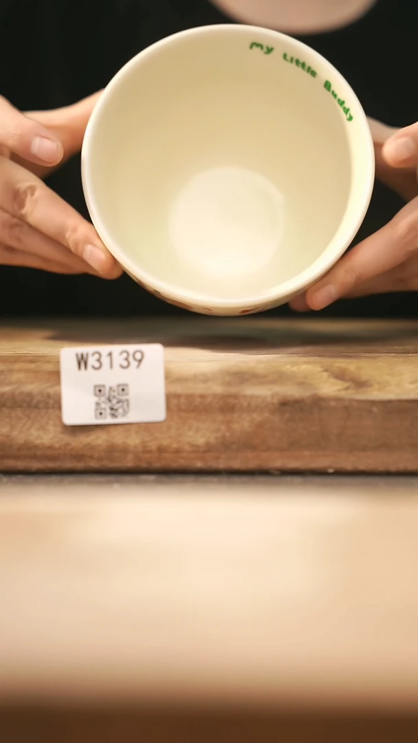 【经典福利】/ 碗@@W3139