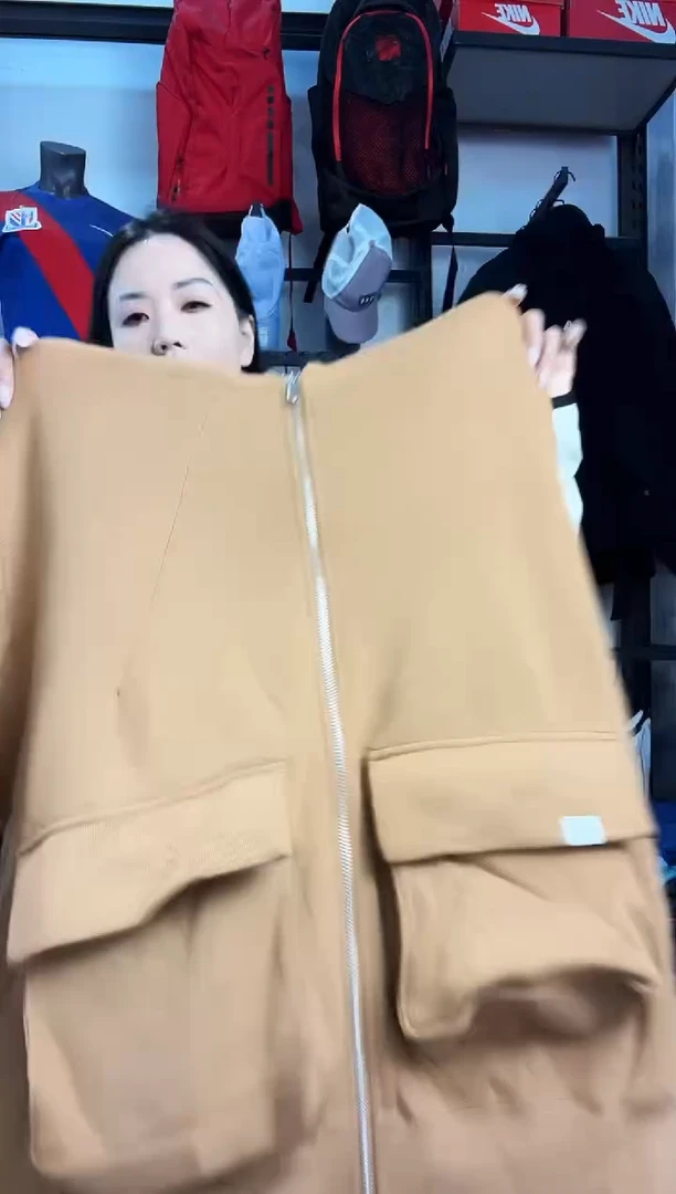 857  ·编码 瑕疵款直播间过款为准 尺码·