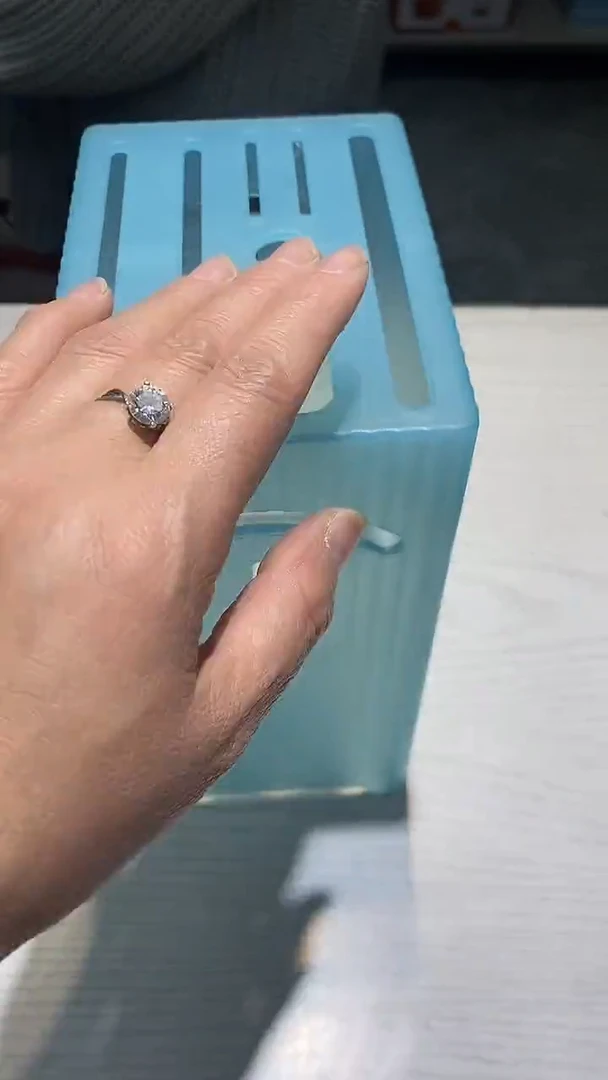 瓷片生活的本意是快乐@@1