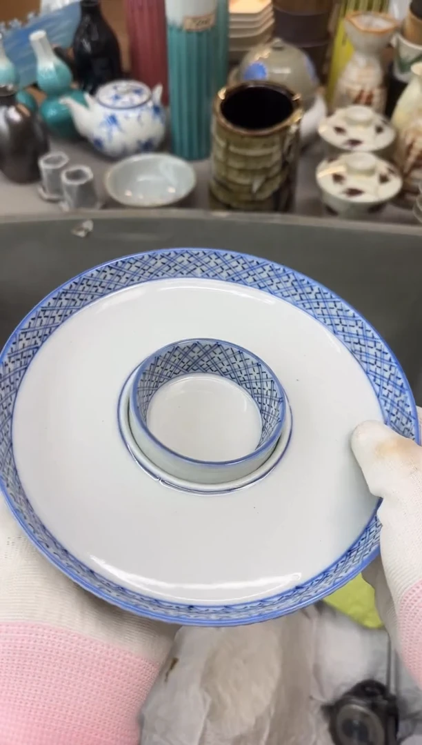 瓷片用****5瓷器瓷器瓷器瓷器