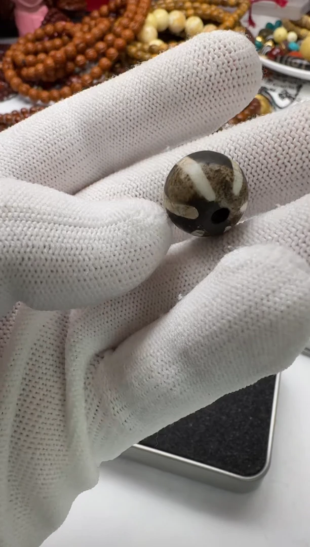 【闪购商品】玛瑙/玉髓圆珠未镶嵌玛瑙圆珠