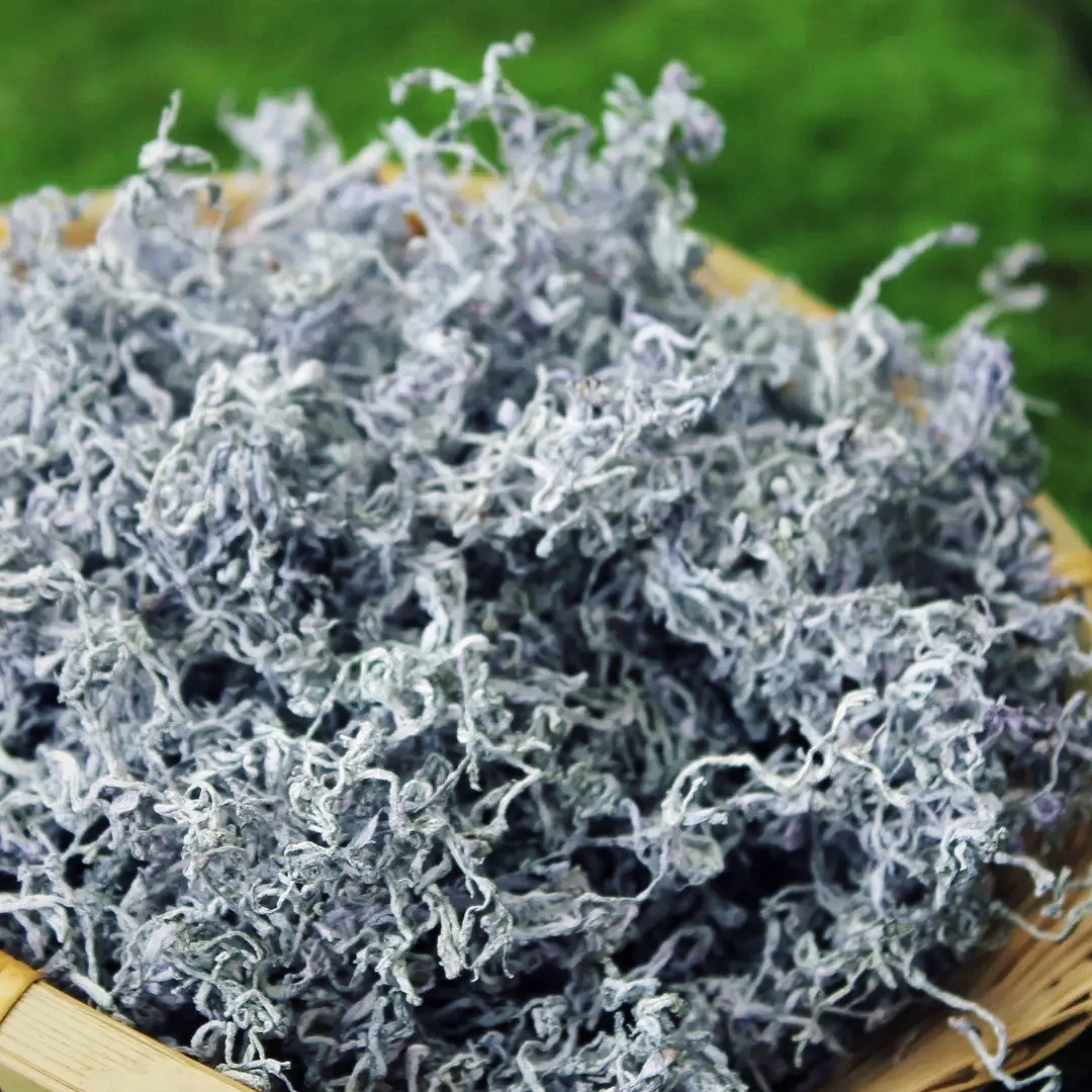 【2025年三指芽头】顺丰包邮莓茶清甜藤茶正宗湘西好茶