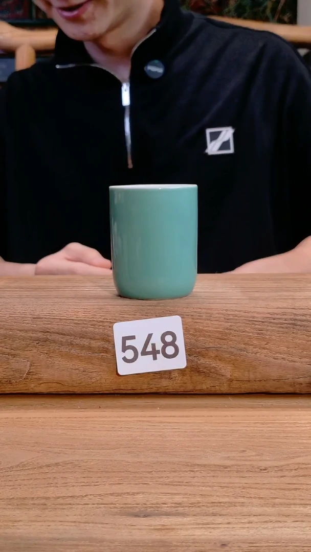 548哈哈哈哈哈哈哈哈哈哈哈