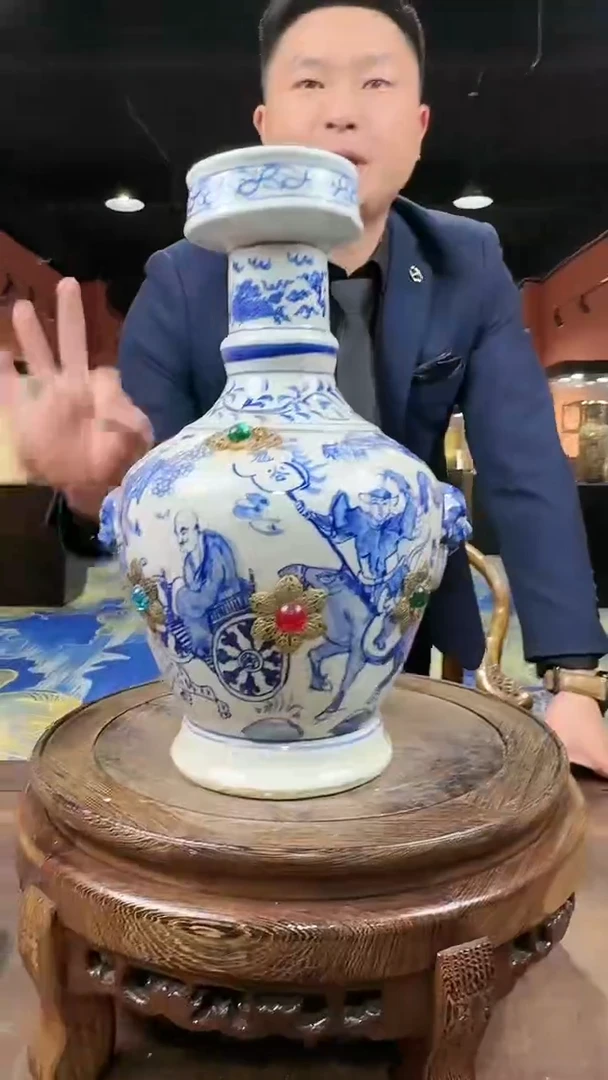 【闪购商品】摆件D34批量不固定/一件