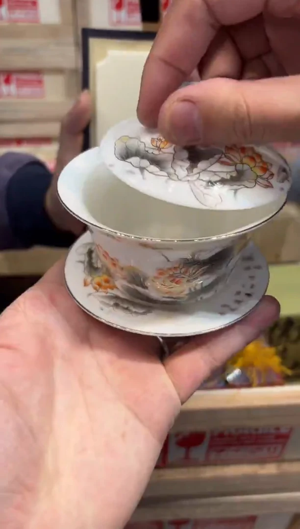 瓷片@@@@@@@@@@@@@@1477