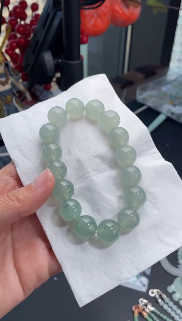 未镶嵌定制翡翠妖*|毛货其它+0