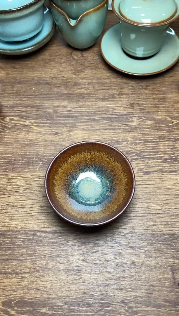 茶盏116建盏茶盏茶盏茶盏