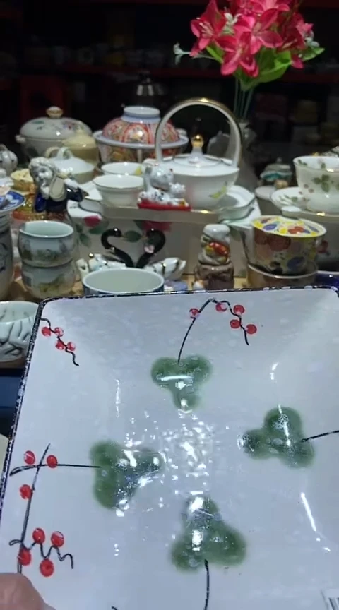 瓷片111111111111@@1