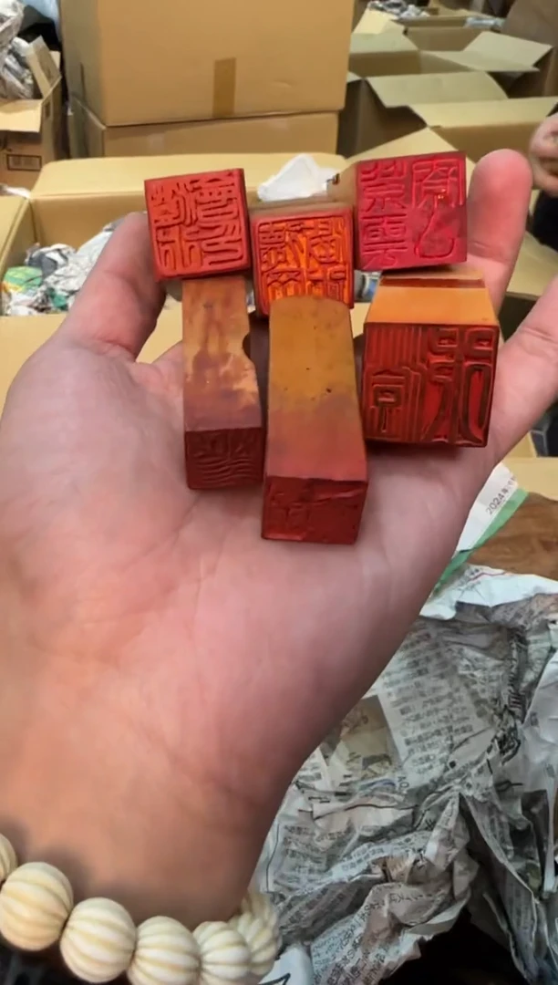 【闪购商品】摆件13y古美術空间美学A77