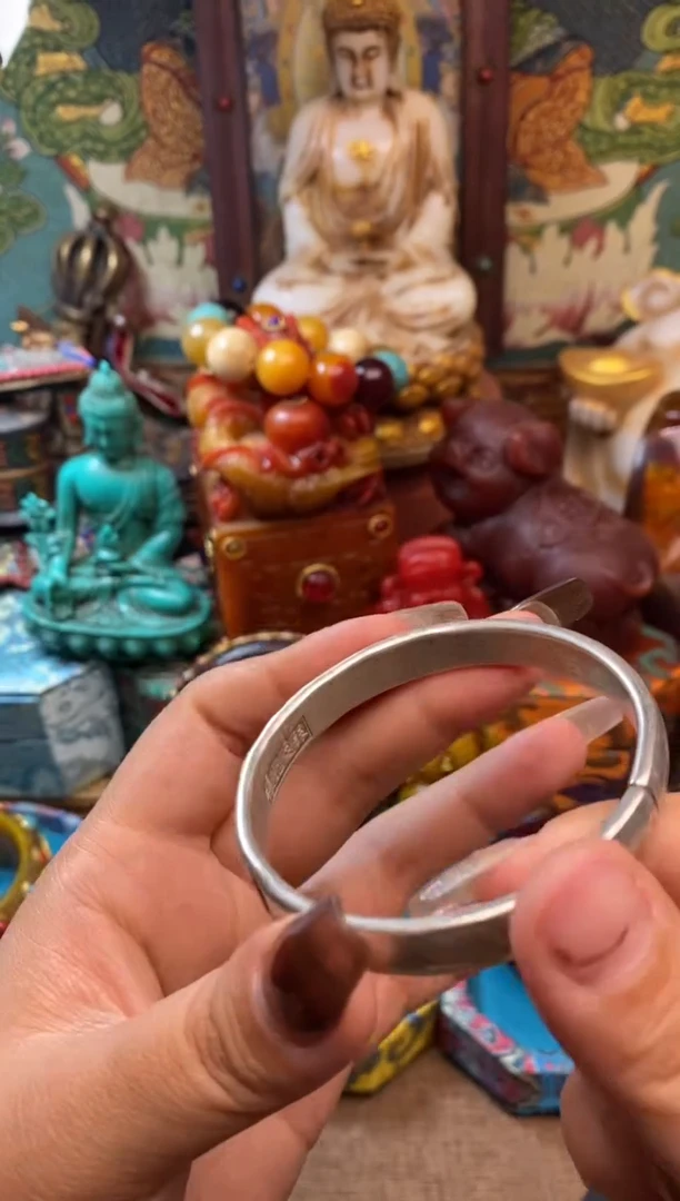 好物推荐好物推荐